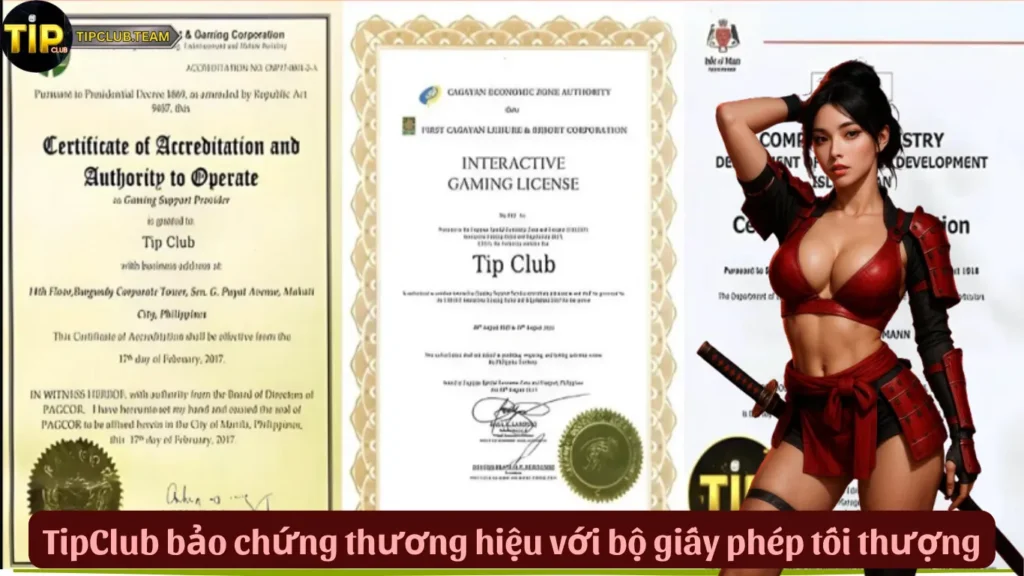 TipClub 0ee92dq 🎮️ Cổng Game Bài Online TipClub - Link Tải TipClub 2 TipClub bảo chứng thương hiệu với bộ giấy phép tối thượng