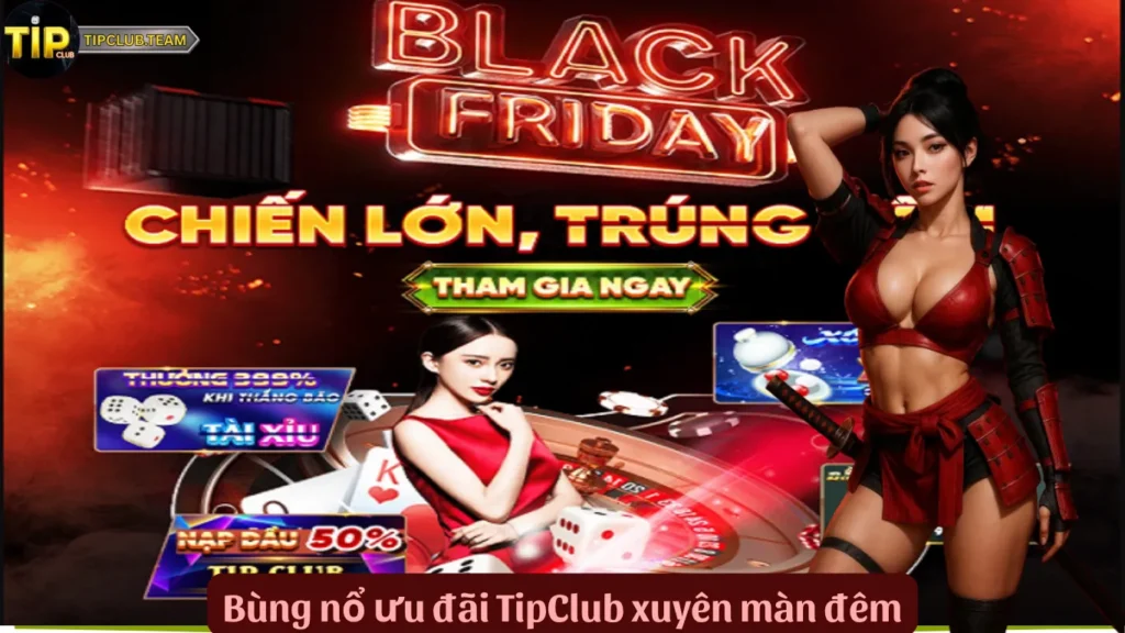 TipClub 0ee92dq 🎮️ Cổng Game Bài Online TipClub - Link Tải TipClub 5 Bùng nổ ưu đãi TipClub xuyên màn đêm